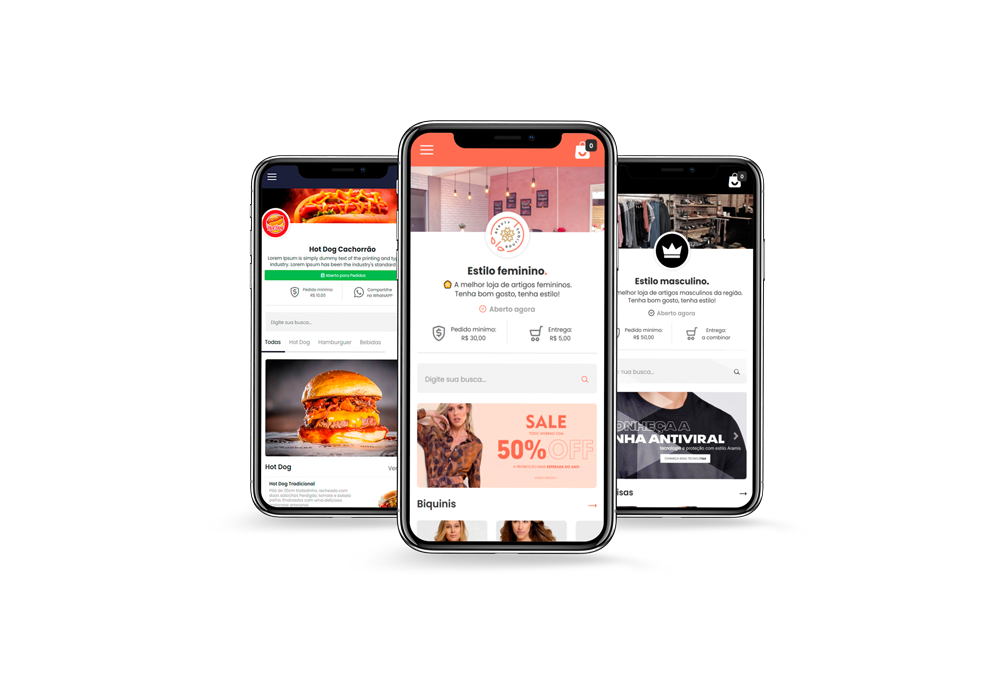 Catálogo Digital: Por que sua empresa precisa dessa ferramenta para vender mais